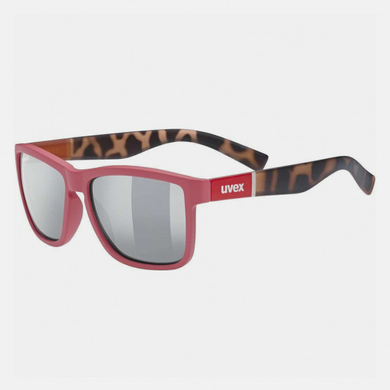Sunglasses VANS Dunville Shades VN0A3HIQPA91 Cheetah Tortois
