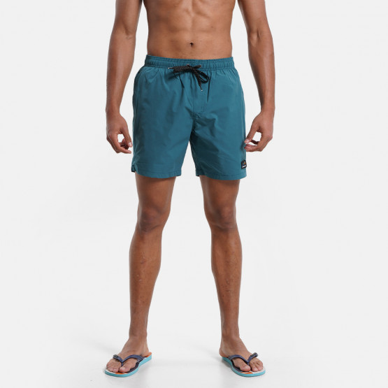 Emerson Men's Swim Shorts