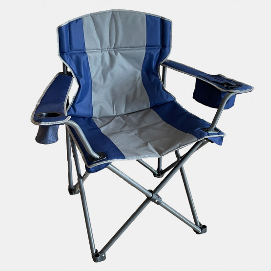 hupa Oxford Padded & Carry Bag Beach Chair
