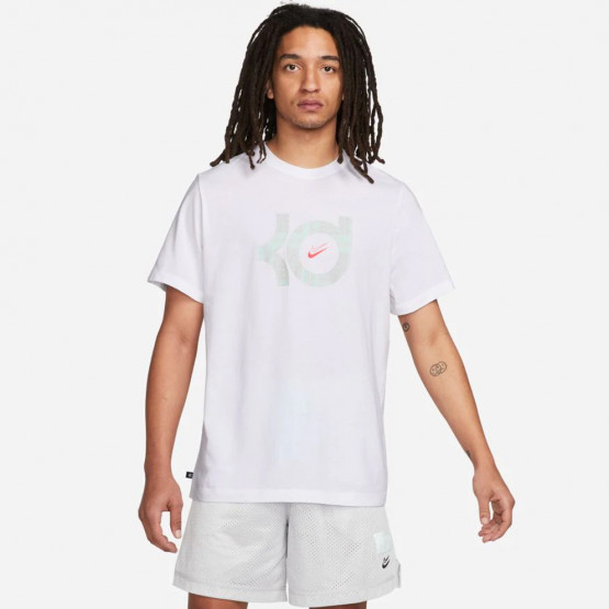 Nike Dri-FIT KD Men's T-shirt