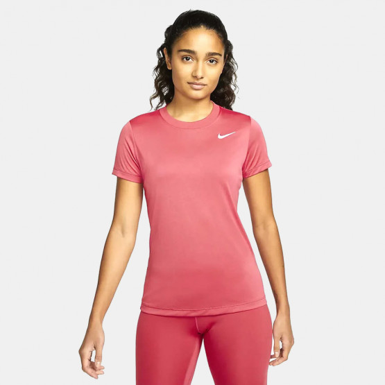 Nike Dri-FIT Legend Γυναικείο T-Shirt