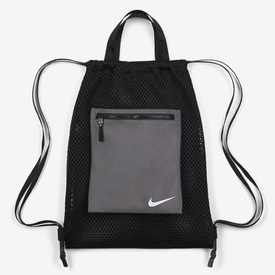 Nike Sportswear Essentials Unisex Backpack 15L