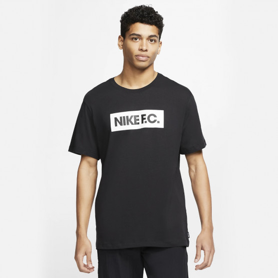 Nike F.C. SE11 Men's T-Shirt