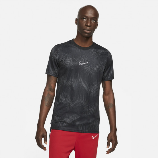 Nike Dri-FIT Academy Ανδρικό T-Shirt