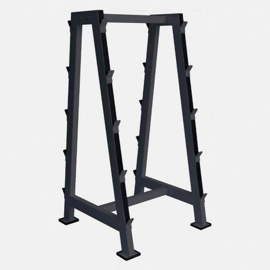 Amila Stand For Weight Lifting Bars