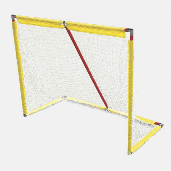 Amila Street Goal Τέρμα Ποδοσφαίρου 127 x 107 x 66 cm