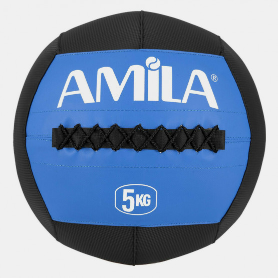 Amila Wall Ball 5kg