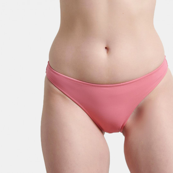 BodyTalk Women's Bikini Bottoms