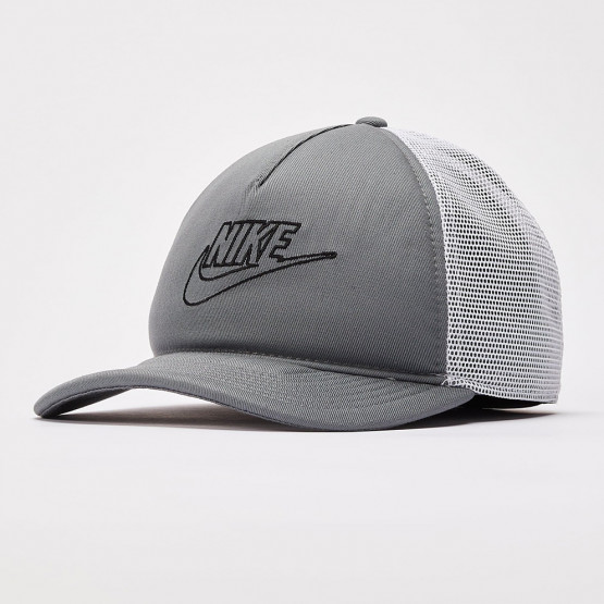 Nike Futura Cap