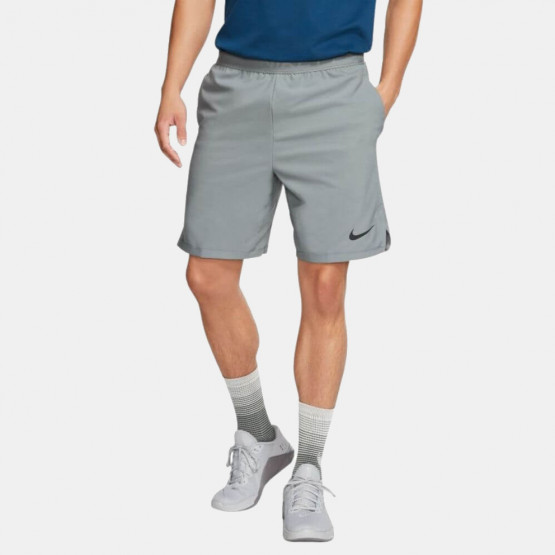 Nike Pro Flex Vent Max Ανδρικό Σορτς