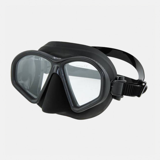 X-DIVE Unisex Sea Mask