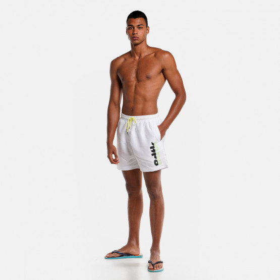 BodyTalk Men's Swim Shorts