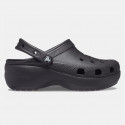 Crocs Monterey open-toe sandals