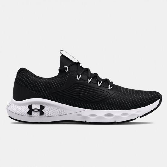 Under Armour Woven Embossed Shorts Mens Vantage 2 Men's Running Shoes