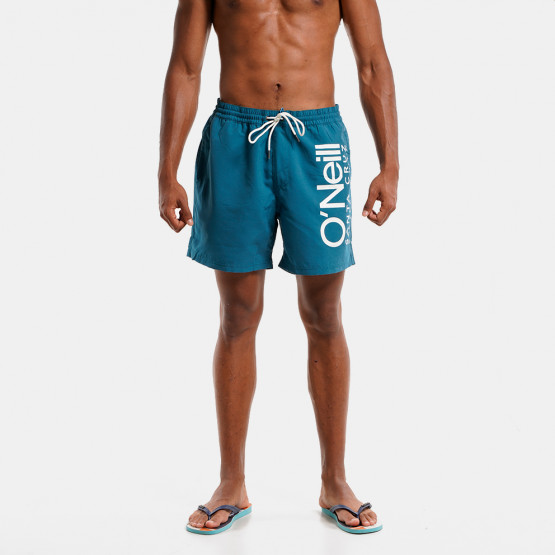 O'Neill Original Cali  Men's Swim Shorts