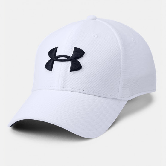 Under armour ua ggs charged bandit 7 3024350001