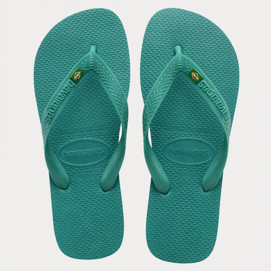XQ Footwear  flip Flop Surf Jungen EVA hellblau Größe 38 
