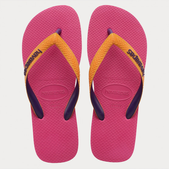 Havaianas Top Mix Unisex Flip Flops