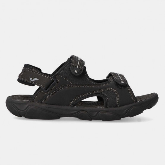 Joma S.Ocean 2233 Men's Sandals