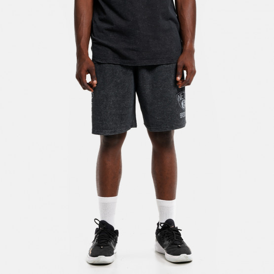 NBA Threat Active Knit Kevin Durant Men's Shorts