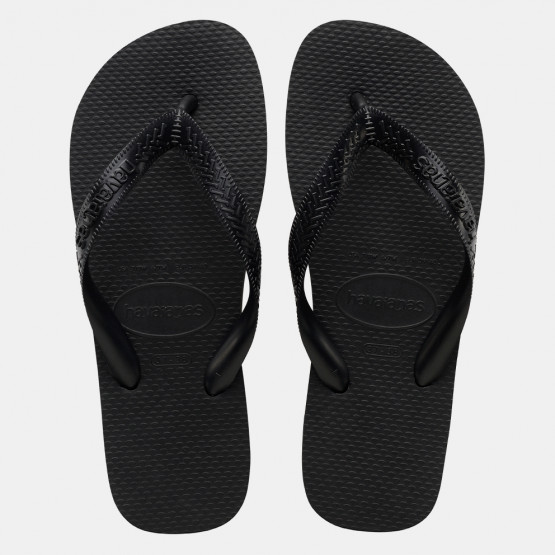 Havaianas Top Unisex Σαγιονάρες