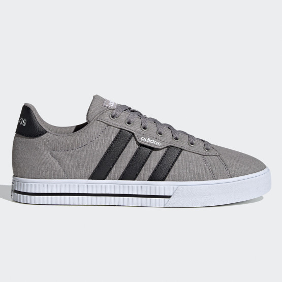 adidas Performance Daily 3.0 Men's Shoes