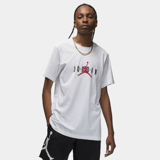 Jordan Air Ανδρικό T-shirt