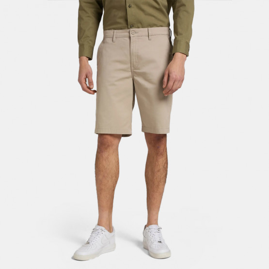 Lee Regular Men's Chino Shorts