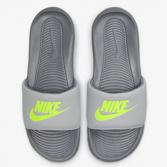 sell fashion nike shoes com store account support