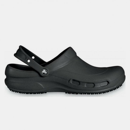 Crocs Bistro Men's Sandals