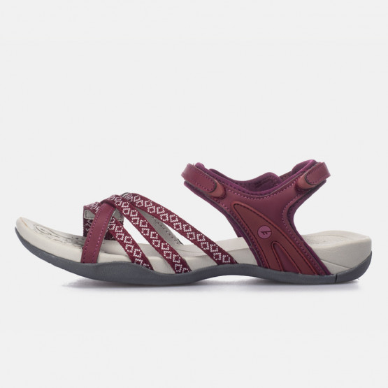 HI-TEC Savanna II Women's Sandals