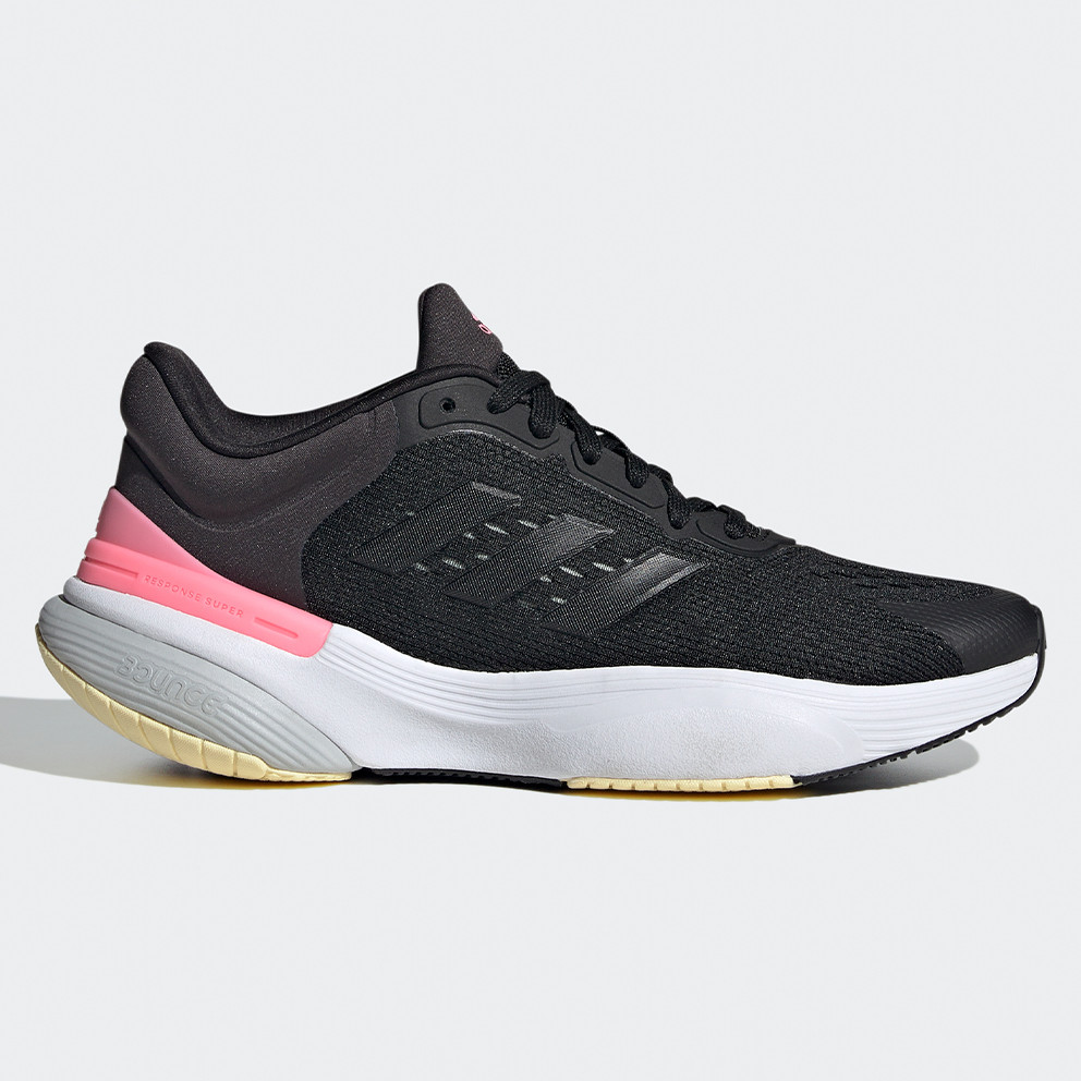 adidas Performance Response Super 3.0 Γυναικεία Παπούτσια για Τρέξιμο (9000112497_61482)
