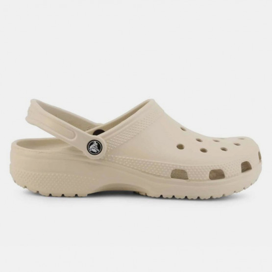 Crocs Crocband Unisex Sandals