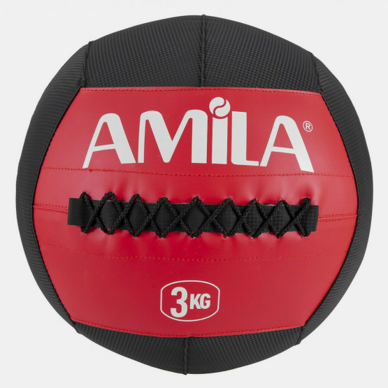 Amila Wall Ball 3kg