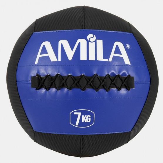 Amila Wall Ball 7kg