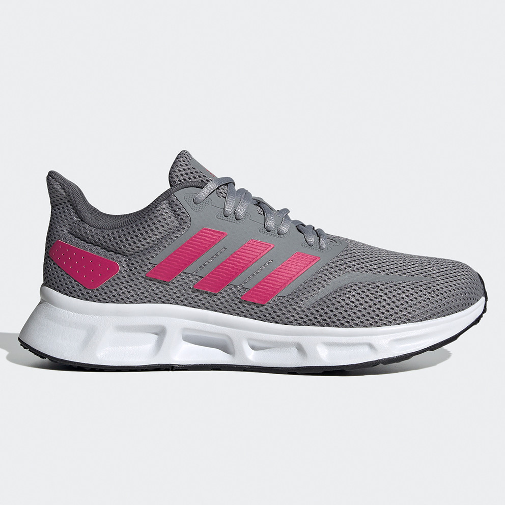 Decrepit Integrate Meander adidas Performance Showtheway 2.0 Women's Running Shoes Grey GY4701