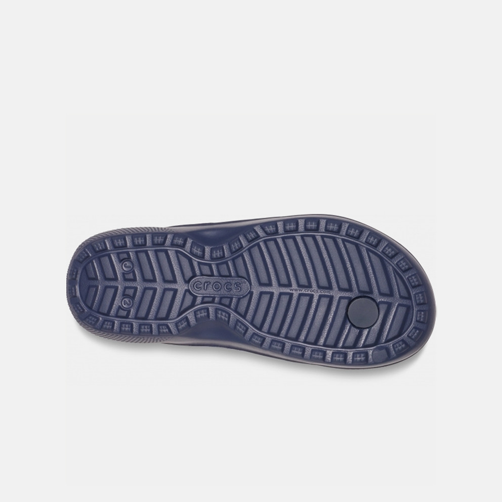 Crocs Classic Kids’ Flip Flops
