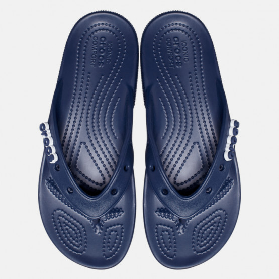 Crocs Classic Men's Flip Flops