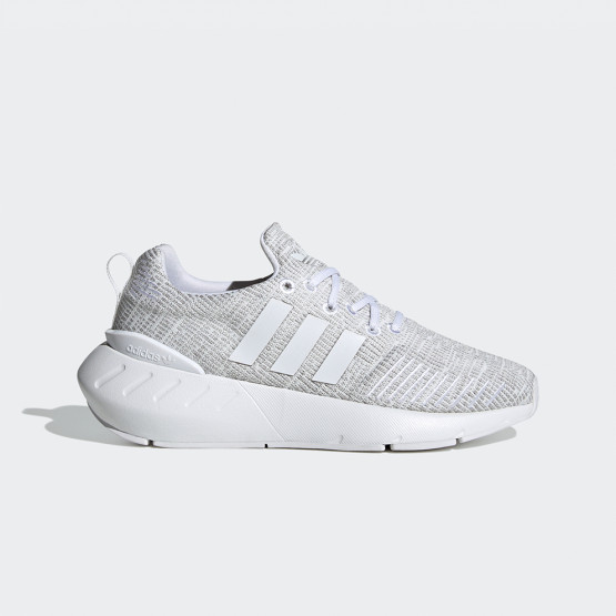 adidas Originals Swift Run 22 Kids' Shoes