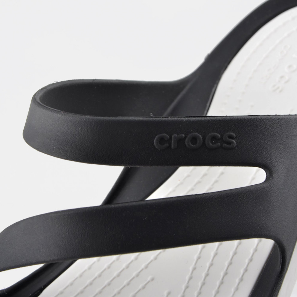Crocs Swiftwater Sandal | For Women