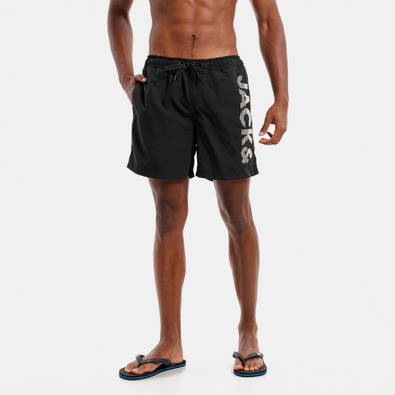 adidas tubular grey kids boots black friday Men's Swim Shorts