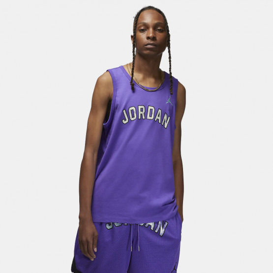 Jordan Sport DNA Men's Tank Top