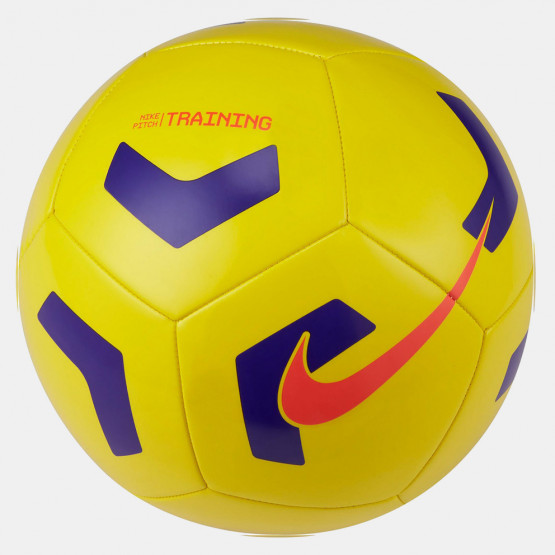 Nike Nk Ptch Train Μπάλα Ποδοσφαίρου