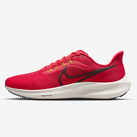 Nike Air Zoom Pegasus 39 Ανδρικά Παπούτσια για Τρέξιμο