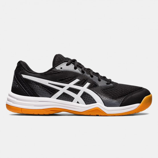 Asics Upcourt 5 Men's  Volleyball Shoes