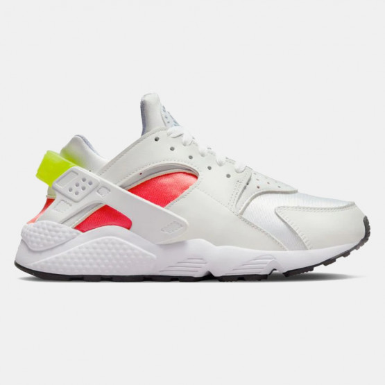 Nike Air Huarache Γυναικεία Παπούτσια