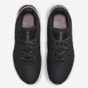 Nike Legend Essential 2 Premium Γυναικεία Παπούτσια