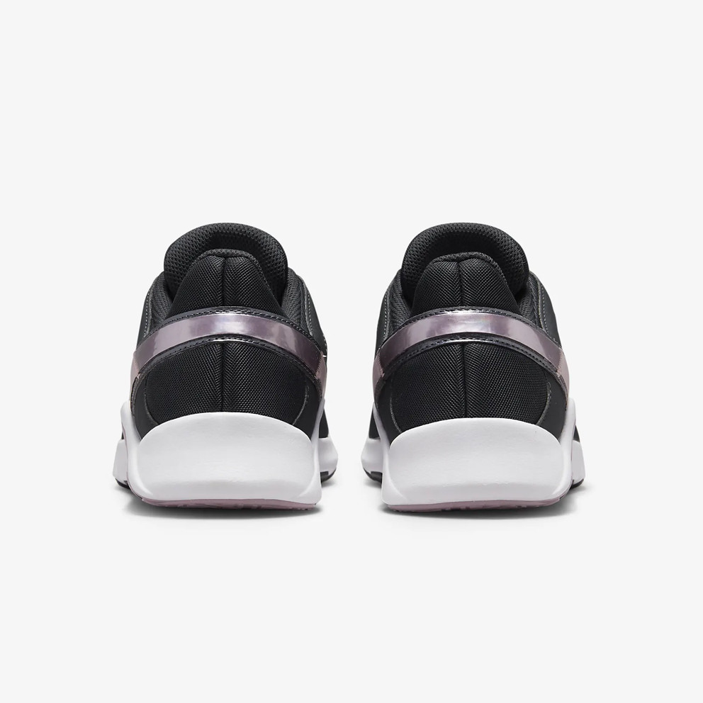 Nike Legend Essential 2 Premium Women's Shoes