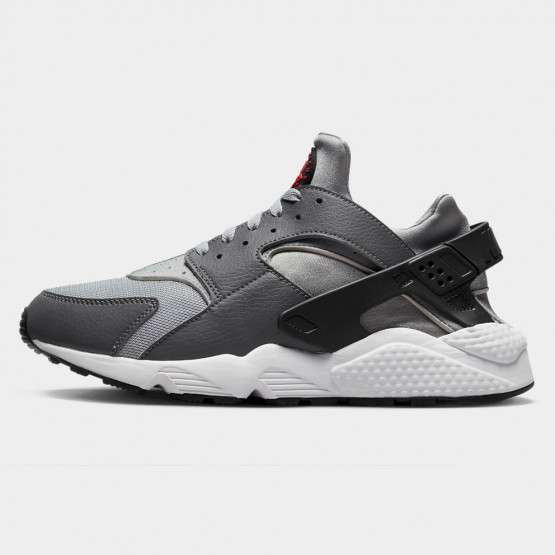 Nike Huarache Run Kids' Shoes