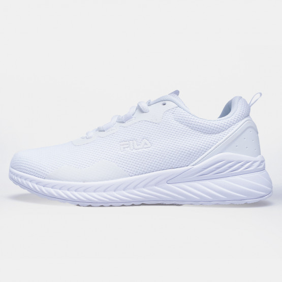 You can cop the FILA Disruptor Marshmallow Salmon at retailers like